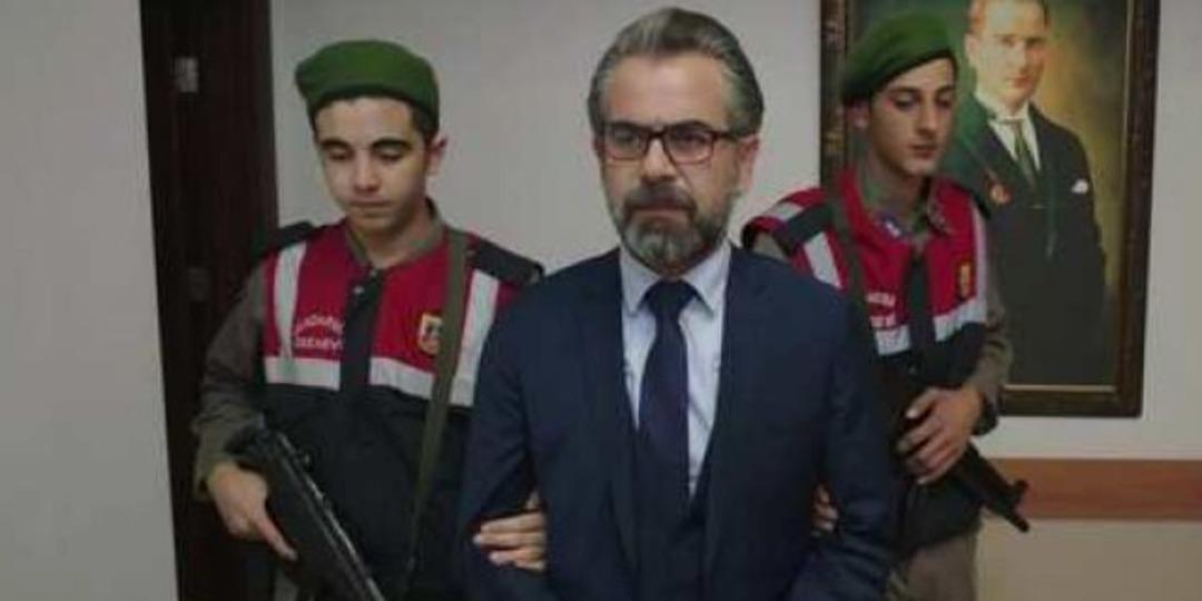 Yeter 35. B&ouml;l&uuml;m Fotoğrafları