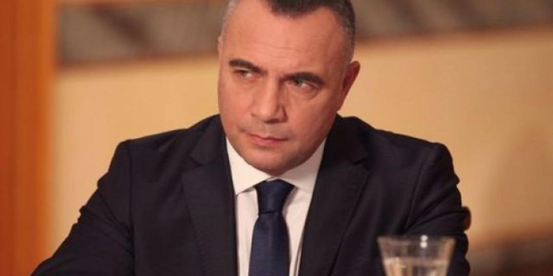 Eşkıya D&uuml;nyaya H&uuml;k&uuml;mdar Olmaz 47. B&ouml;l&uuml;m Fotoğrafları