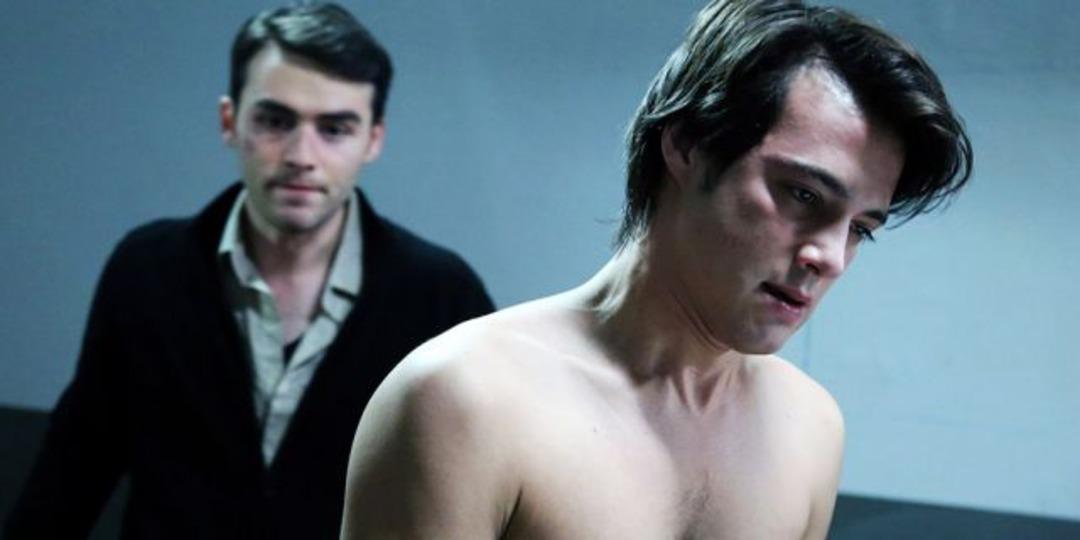 Umuda Kelep&ccedil;e Vurulmaz 3. B&ouml;l&uuml;m Fotoğrafları