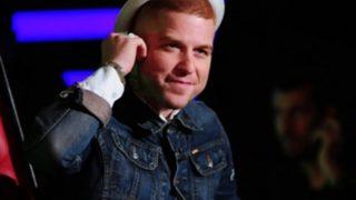 Şarkıcı Gökhan Özoğuz’dan ‘Medeni Kanun’ çıkışı!