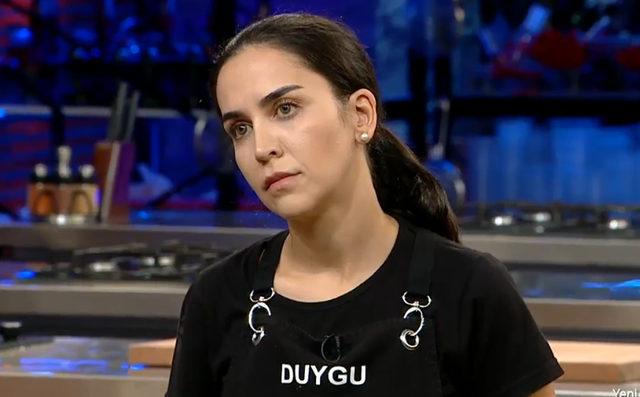 duygu222