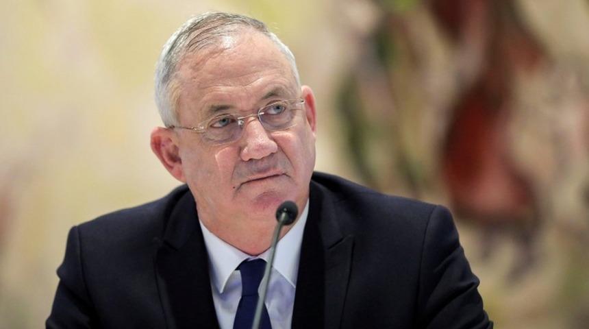 İsrail'den T&uuml;rkiye'ye hadsiz su&ccedil;lama!