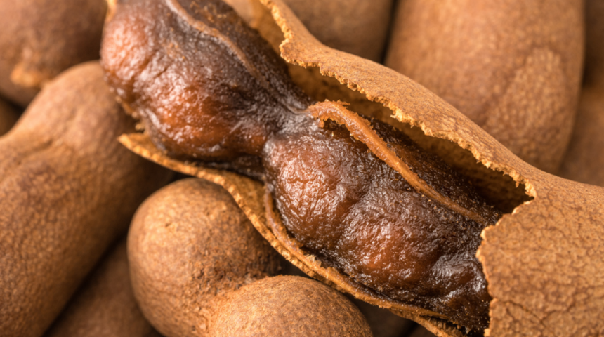 Osmanlı'dan gelen şifa! Demirhindi şerbeti bin derde deva