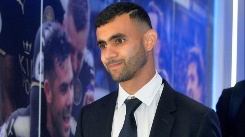 Beşiktaş, Premier Lig'den transfer yapıyor!