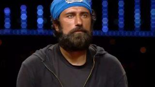 Yasin Obuz kendisini eleştirenlere sert cevap verdi!