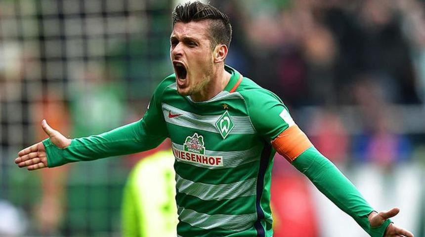 Trabzonspor, yıldız ismi Türkiye'ye getiriyor