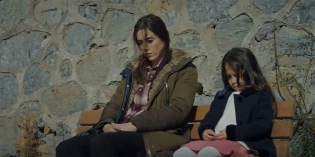 Anne 5. B&ouml;l&uuml;m Fotoğrafları