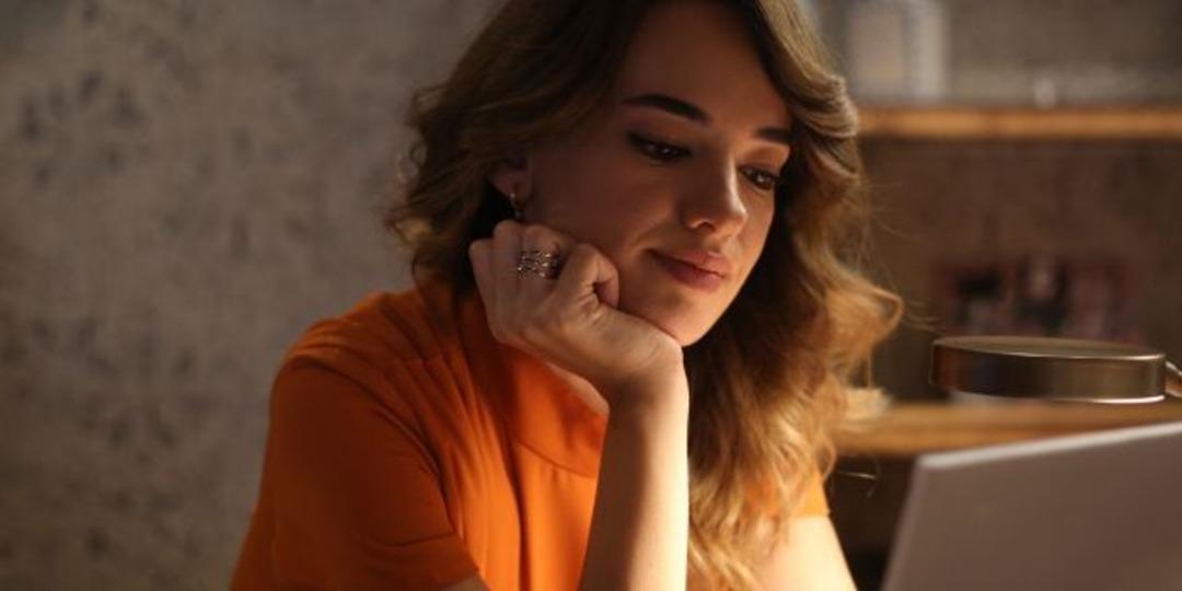 Bana Sevmeyi Anlat 11. B&ouml;l&uuml;m Fotoğrafları