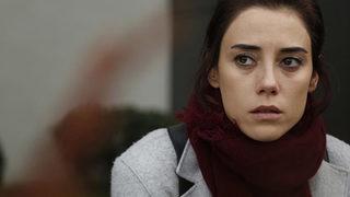 Anne dizisinin yönetmeni değişti