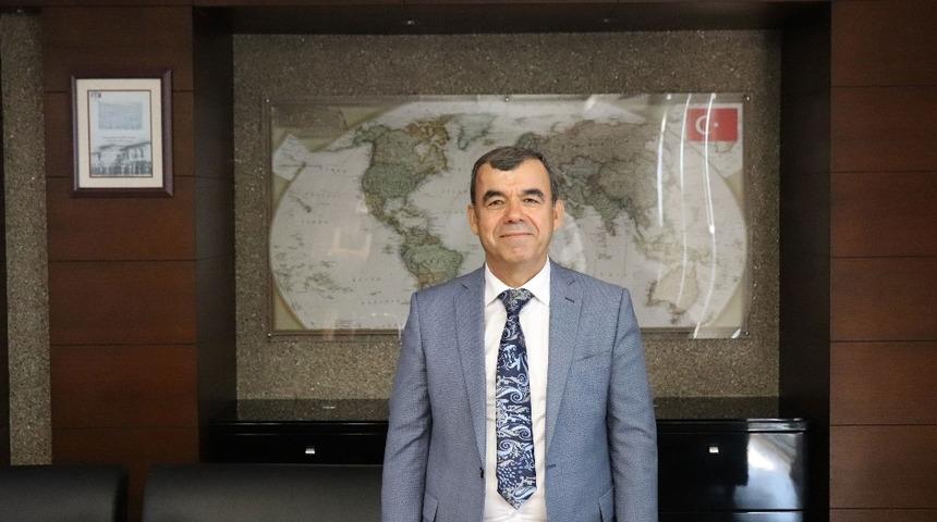 Yaş meyve sebze ihracatı 1.69 milyar dolara ulaştı