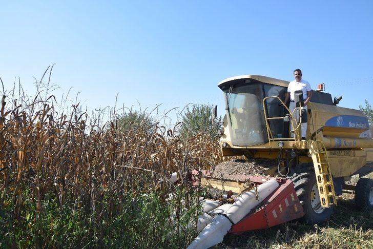 Antalya’nın en büyük açık hava laboratuvarı G1