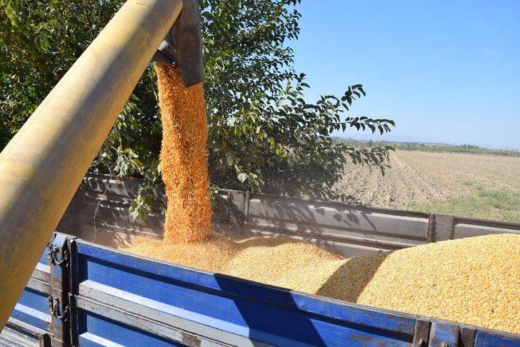 Antalya’nın en büyük açık hava laboratuvarı G3