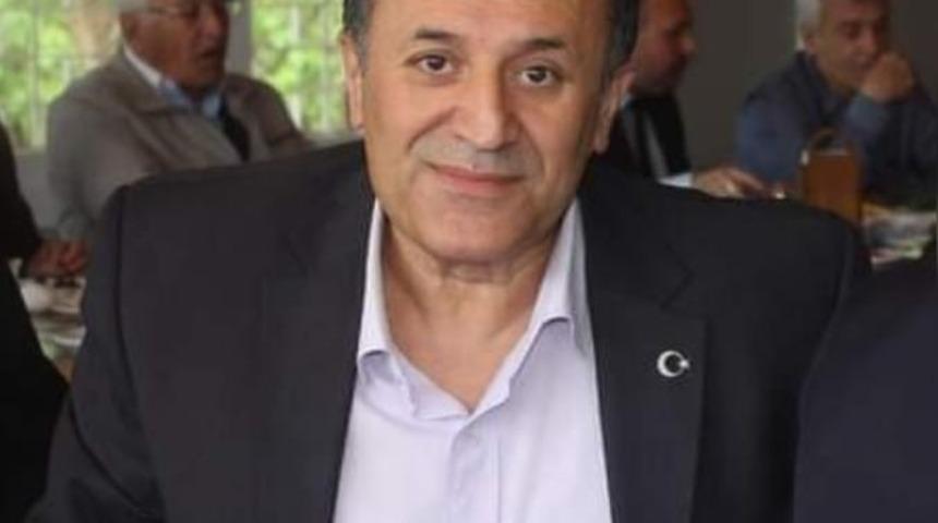 &Ccedil;akar: "Ermenistan Kafkasya&rsquo;da istikrara kalıcı darbeler vuruyor"