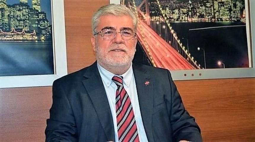 Anadolu Basın Yayın Birliği&rsquo;nden "Kart" a&ccedil;ıklaması