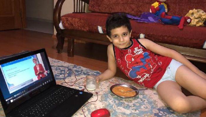 8 yaşındaki Kaan Fikret Akçay bademcik ameliyatı nedeniyle mi öldü