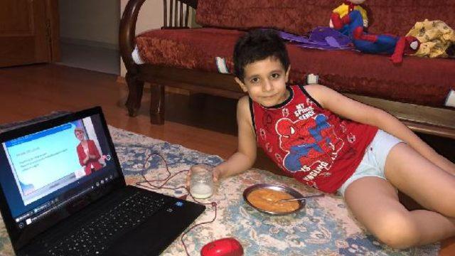 8 yaşındaki Kaan Fikret Akçay bademcik ameliyatı nedeniyle mi öldü?