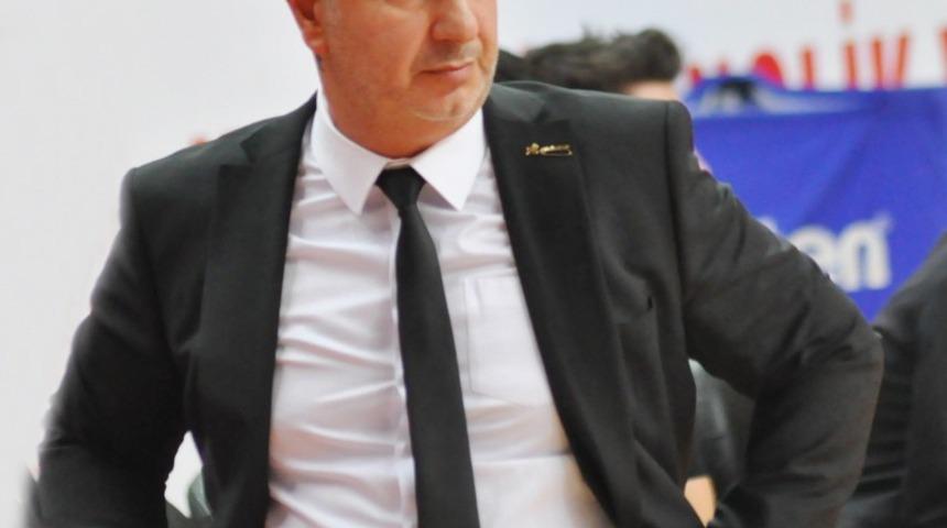 Bellona Kayseri mağlubiyetle başladı