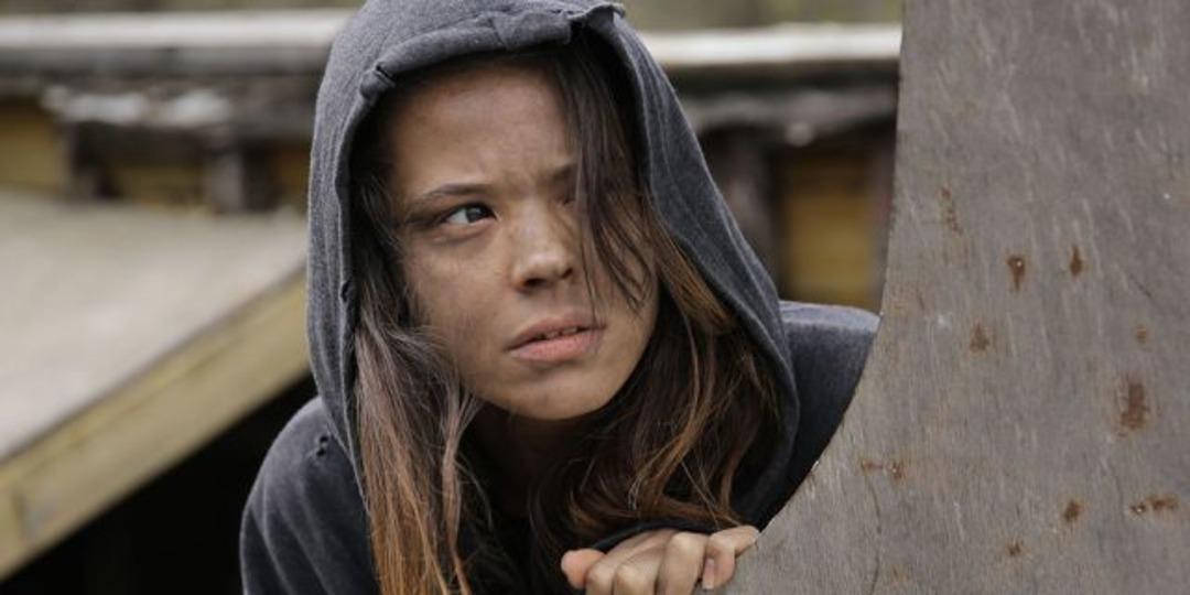 O Hayat Benim 110. B&ouml;l&uuml;m Fotoğrafları