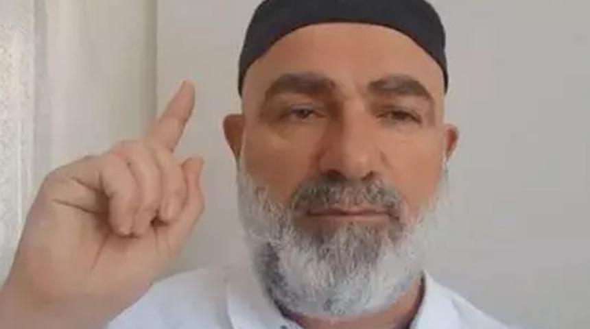 Sosyal medyadaki açıklamalarıyla tepki çeken Ali Edizer, tabiplik görevinden de açığa alındı