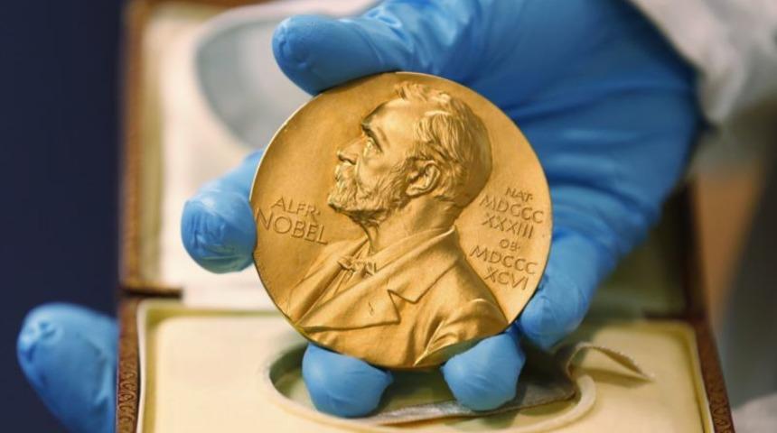 Nobel tıp ödülü'nü kazananlar belli oldu  