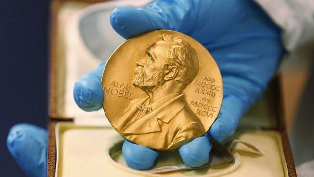 Nobel Tıp Ödülü Hepatit C Virüsünün Keşfini Yapan Bilimadamlarının Oldu