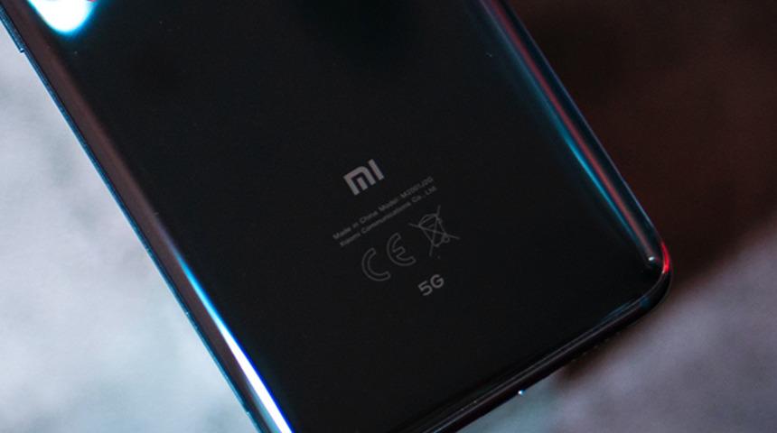 Xiaomi Apple gibi çevreci adımlar atıyor