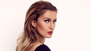 Tuğba Özay isyan etti: 'Utan Türkiye, Uyan Türkiye'