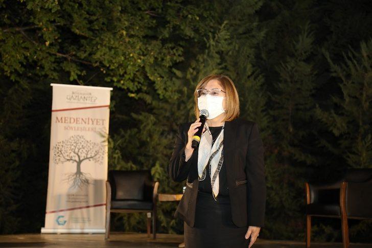 Yazar İbrahim Tenekeci kendi tecrübelerini anlattı G4