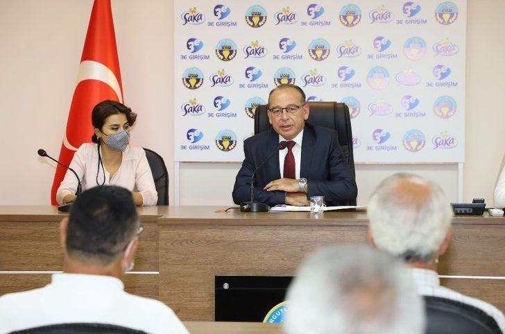 Turgutlu’da internetin ulaşmadığı ev kalmayacak G2