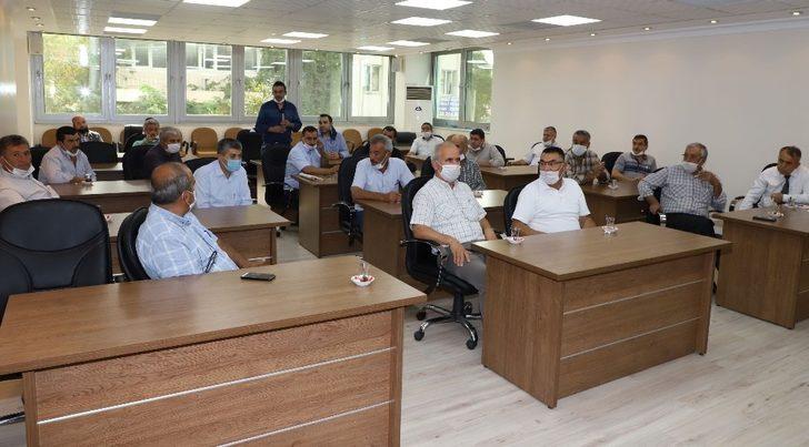 Turgutlu’da internetin ulaşmadığı ev kalmayacak G3