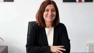 Kocaeli'de Akıllı Tarım Uygulamaları İşbirliği Protokolü imzalandı