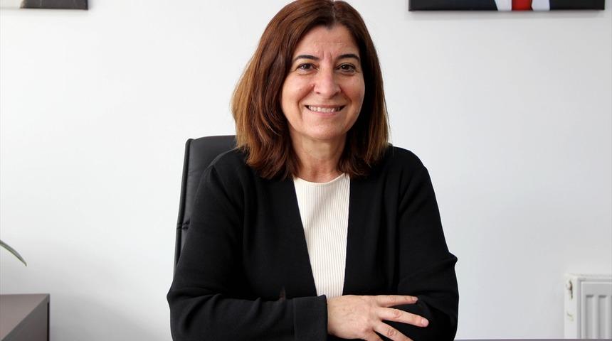 Kocaeli'de "Akıllı Tarım Uygulamaları İşbirliği Protokol&uuml;" imzalandı