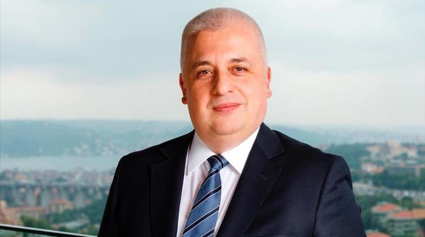 Yapı malzemelerinde ihracatın liderleri Akçansa ve Çimsa