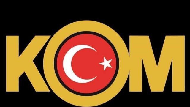 Eskişehir polisi kılık değiştirerek başkasının yerine sınava giren ’Jokerleri’ yakaladı