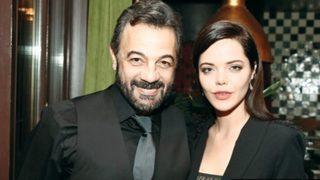 Bir Zamanlar Çukurova setinde büyük aşk iddiası... Hilal Altınbilek ve Kerem Alışık birlikte ev mi tuttu? 