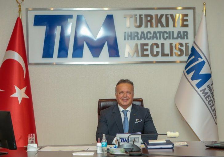 AMORF Doğal Taş Tasarım ve Proje Yarışmasının kazananları belli oldu G2