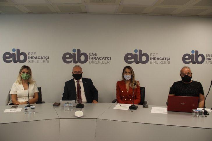 AMORF Doğal Taş Tasarım ve Proje Yarışmasının kazananları belli oldu G4