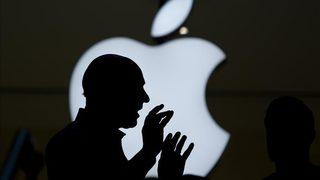 Disney'in eski CEO'su Steve Jobs yaşıyor olsaydı diyerek açıkladı! Dikkat çeken sözler