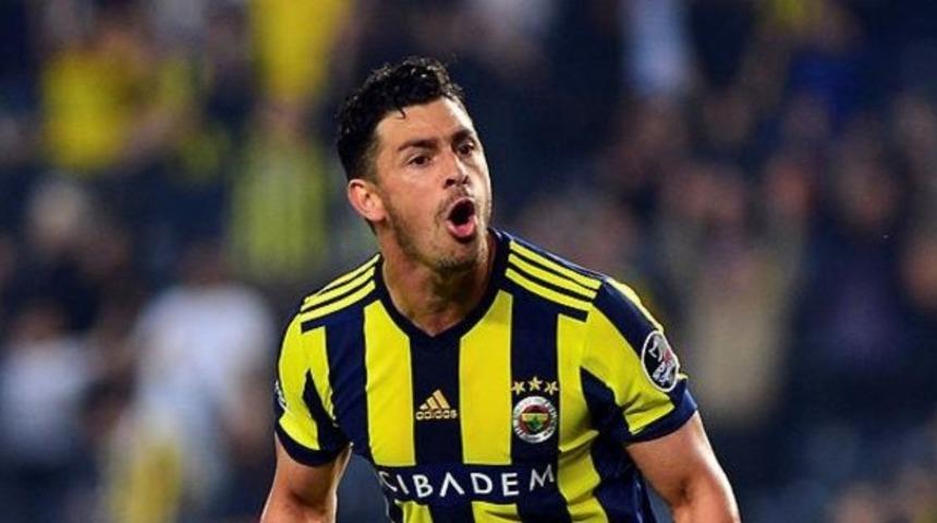 Trabzonspor'dan Giuliano bombası! Görüşmeler başladı