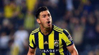 Trabzonspor'dan Giuliano bombası! Görüşmeler başladı