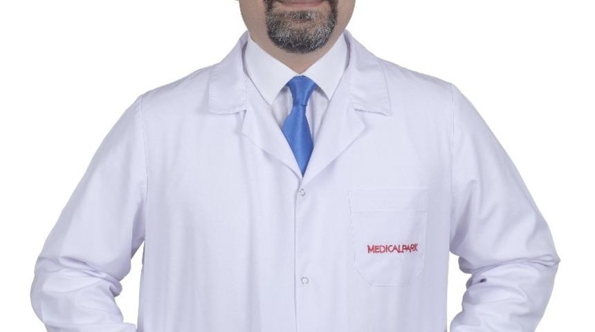 Bebeğin şifası anne s&uuml;t&uuml;nde saklı