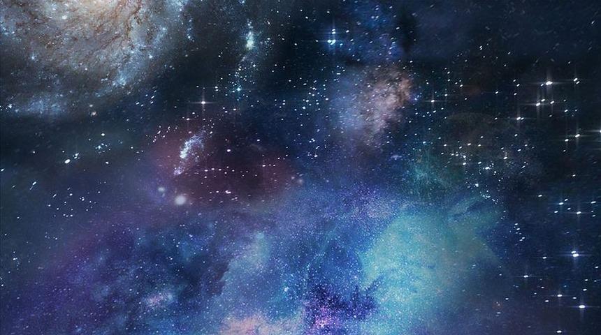 "S&uuml;per yaşanabilir" 24 &ouml;te gezegen keşfedildi