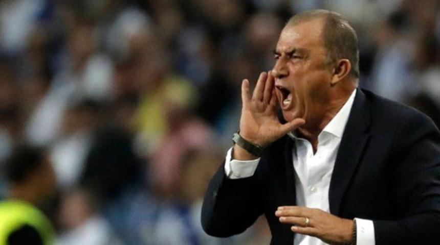 YILIN BOMBASI! Erman Toroğlu, Fatih Terim'i yerden yere vurdu!