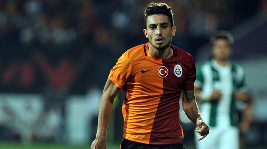Manchester United, Alex Telles'i kadrosuna kattı! Galatasaray...