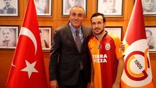 Turk Futbolunun Sorunlarini New York Times A Anlattilar