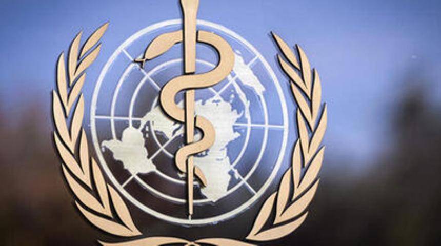 ABD'den 'DS&Ouml; reformlarını desteklemeye devam edeceğiz' a&ccedil;ıklaması