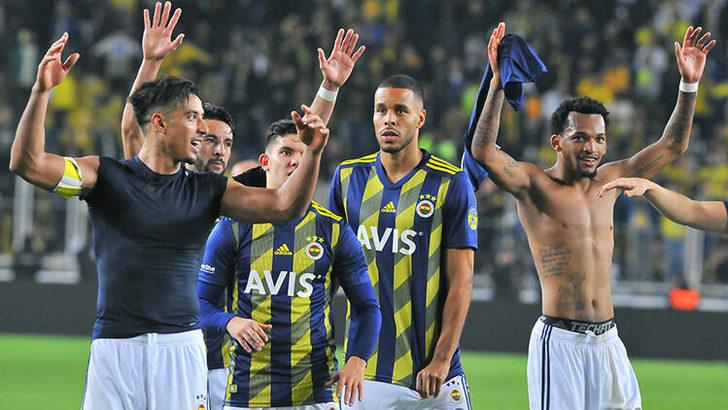 Serie A Da Transferin Son Gunu Imzalar Art Arda Atildi