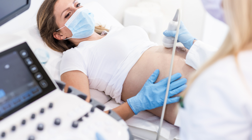 Anne karnındaki bebeklerde kalp taramasının önemi nedir?