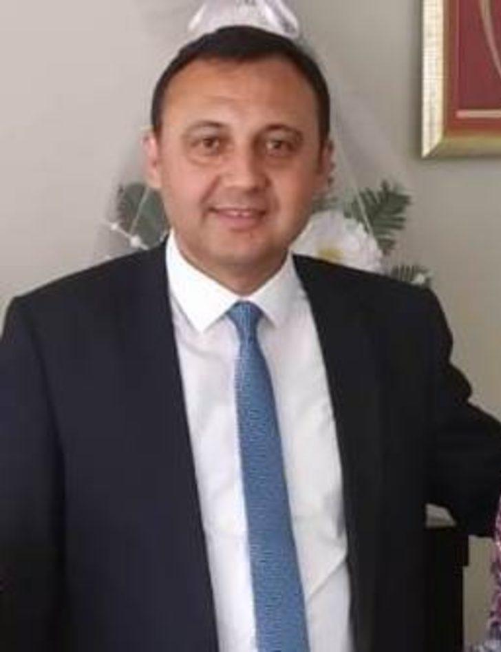 Meslek liselerinde alan derslerinde yüz yüze eğitim başladı G3