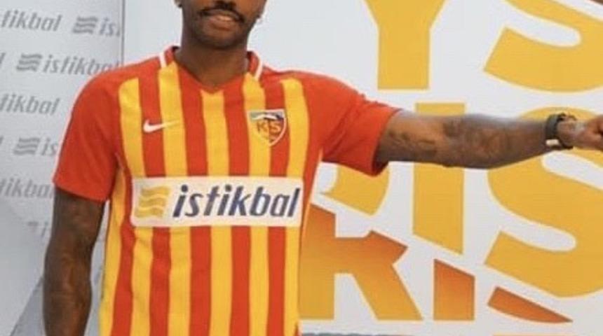 Forma numaraları belli oldu